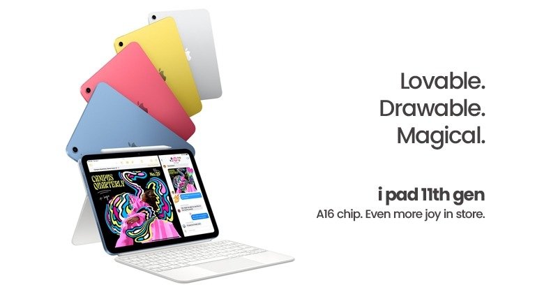 Giveaway Banner