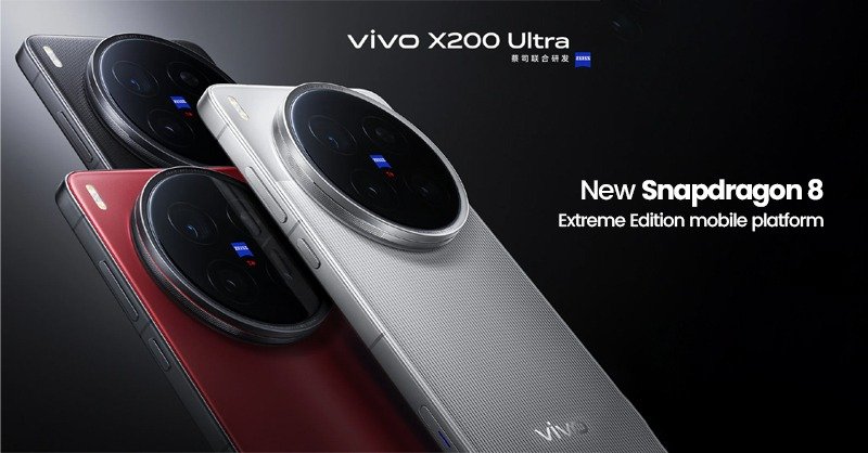Gaming Gear Banner
