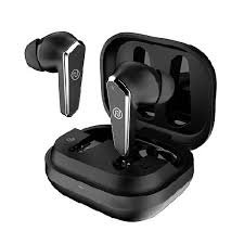 Earbuds