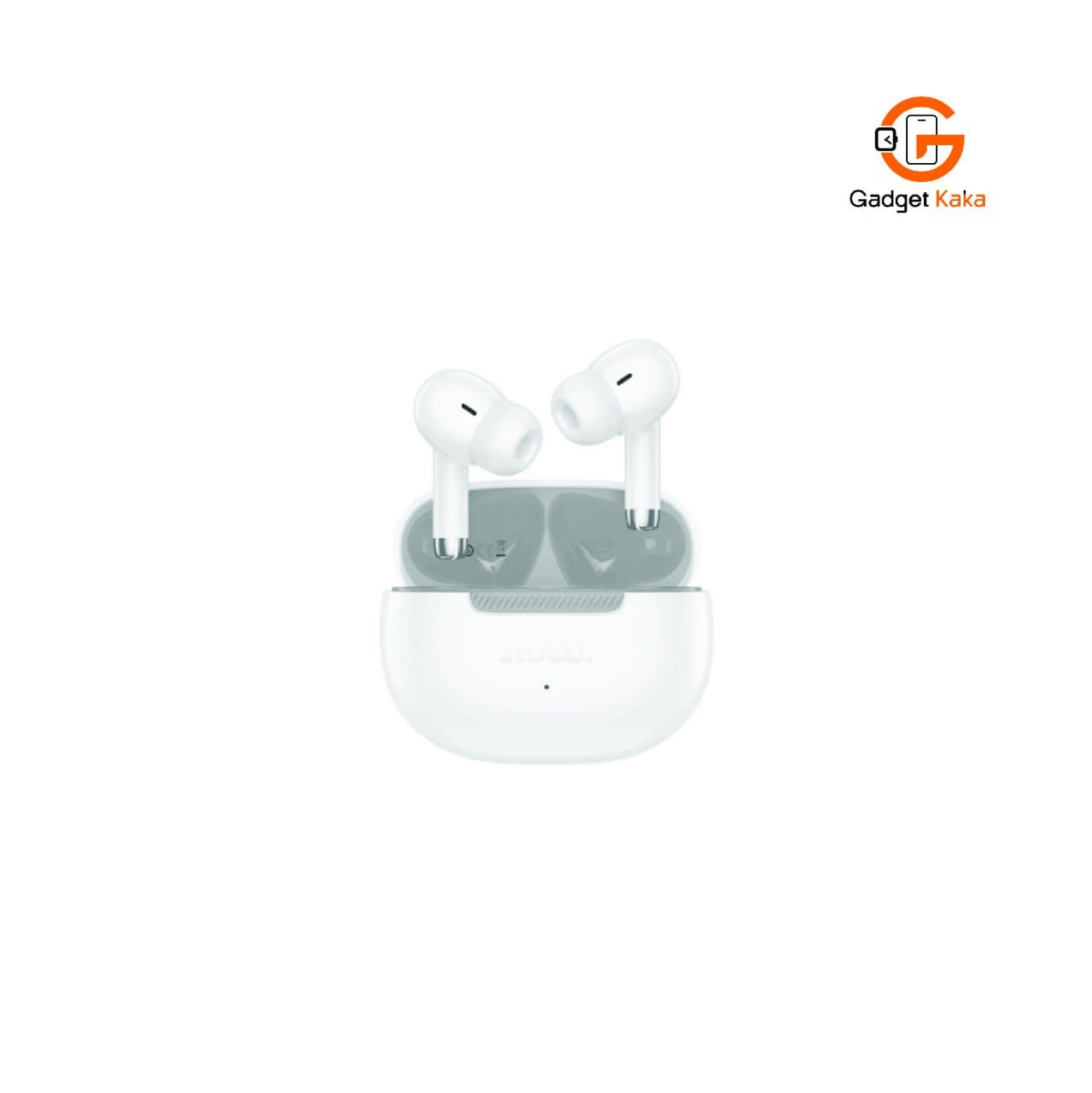 Hoco EQ24 Estrella Wireless Earbuds