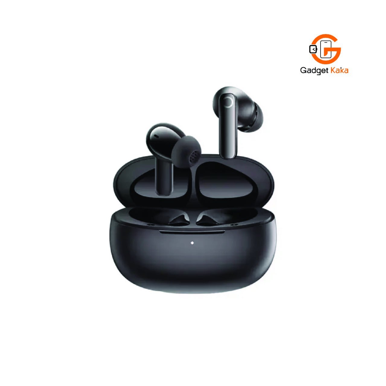 Haylou HQ5 ANC TWS Earbuds