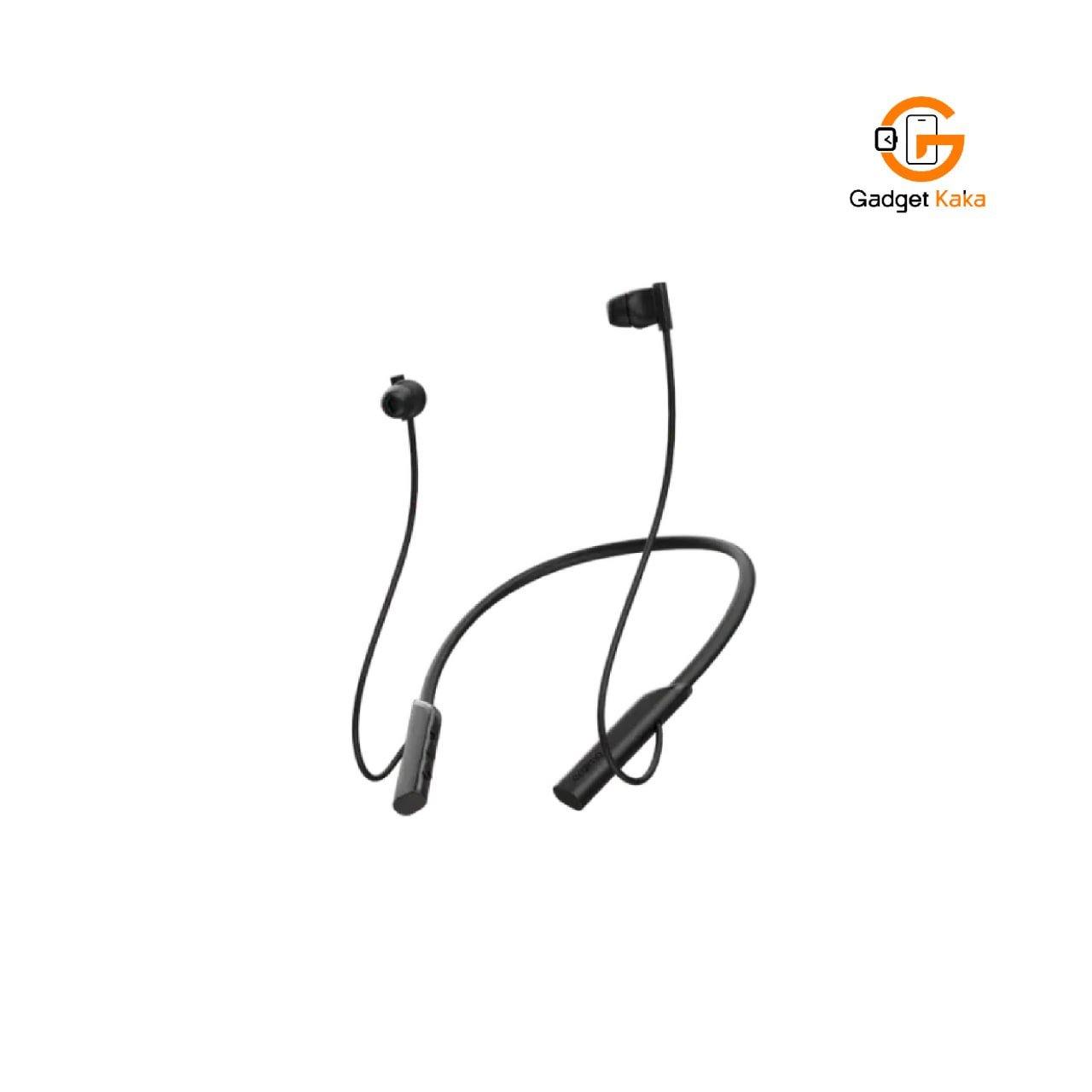 Oraimo Necklace Lite ENC Wireless Neckband