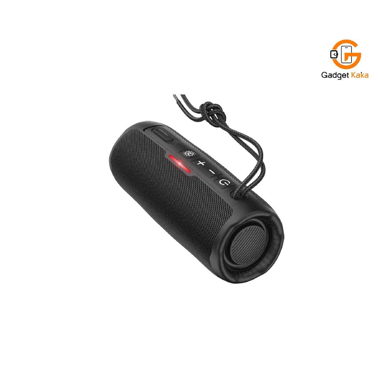 Hoco HC16 True Wireless Bluetooth Speaker