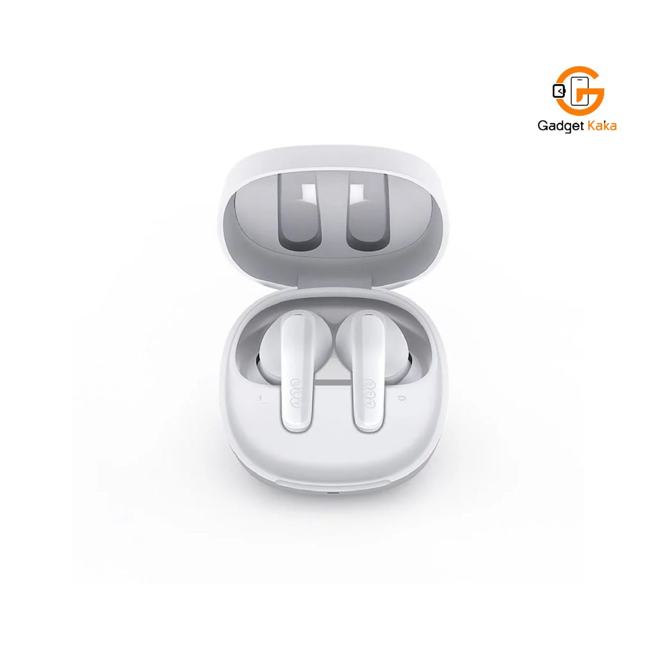 QCY T13X TWS Earbuds