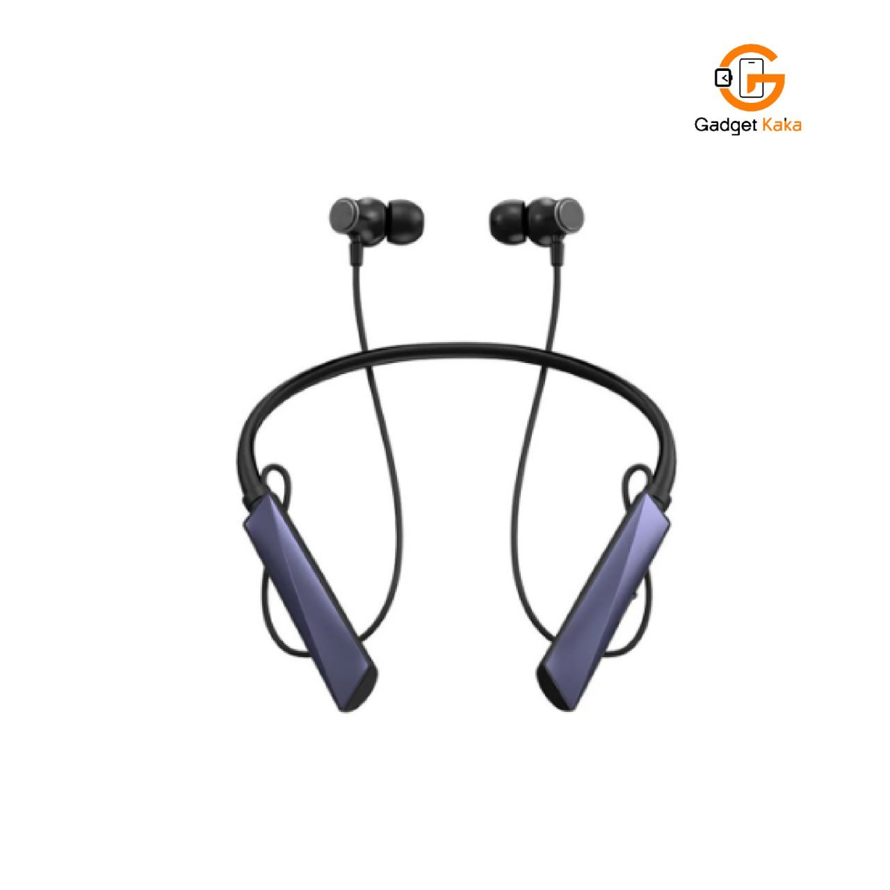 Valdus VS73 Neckband
